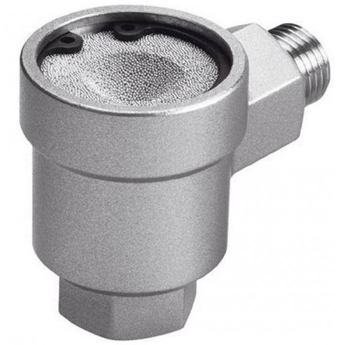 Клапан быстрого выхлопа FESTO SEU-1/4 10560