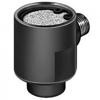 Клапан быстрого выхлопа FESTO SEU-1/8 10566