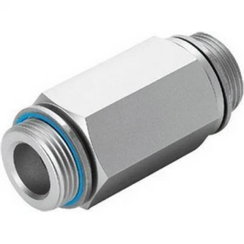 Обратный клапан FESTO H-1/2-B 10567