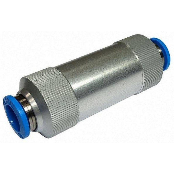 Обратный клапан FESTO H-QS-10 10570