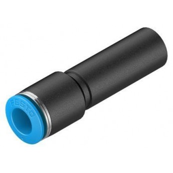 Фитинг цанговый прямой FESTO QS-12H-8 10591