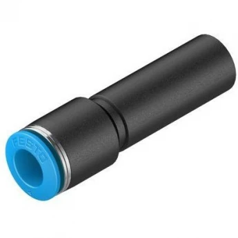 Фитинг цанговый прямой FESTO QS-12H-8 10591