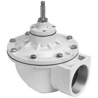 Импульсный мембранный клапан FESTO VZWE-E-M22C-M-G-H 10697