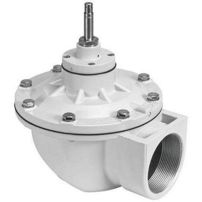 Импульсный мембранный клапан FESTO VZWE-E-M22C-M-G-H 10697