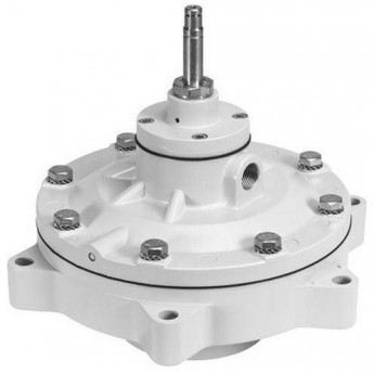 Клапан мембранный импульсный FESTO VZWE-F-M22C-M-F-H 10698