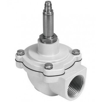 Импульсный мембранный клапан FESTO VZWE-E-M22C-M-G-H 10701