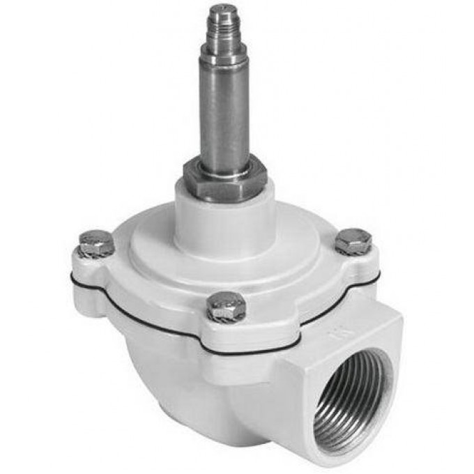 Импульсный мембранный клапан FESTO VZWE-E-M22C-M-G-H 10701