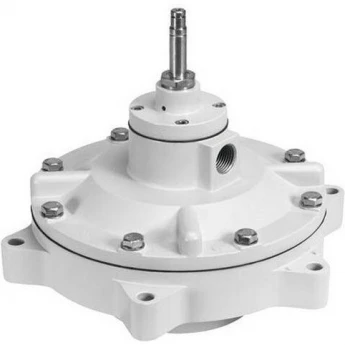 Импульсный мембранный клапан FESTO VZWE-F-M22C-M-F-H 10702