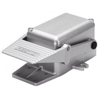 Пневмопедаль моностабильная FESTO FO/4-B 190883