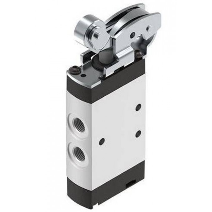 Пневматический распределитель механический FESTO VMEF-RT-M32-M-G18 191174