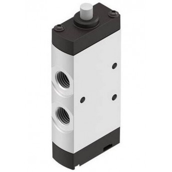 Распределитель механический FESTO VMEF-RT-M32-M-G14 191178