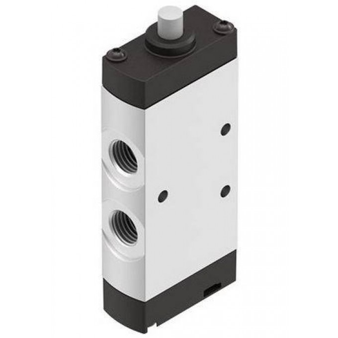 Распределитель механический FESTO VMEF-RT-M32-M-G14 191178