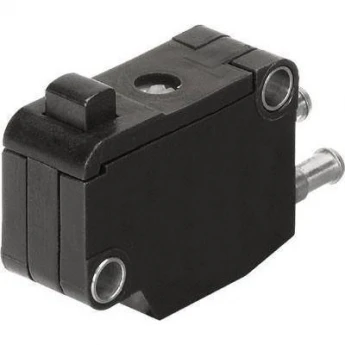 Распределитель 3/2 Н.О./Н.З. FESTO K/O-3-PK-3 191230