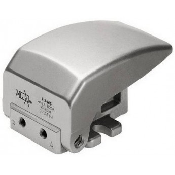 Распределитель 3/2 Н.О./Н.З. одностороннего действия FESTO KH/O-3-PK-3 191233