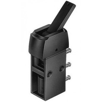 Распределитель пневматический механический FESTO L/O-3-PK-3 191234