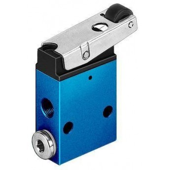 Распределитель механический 3/2 FESTO V/O/8 191273