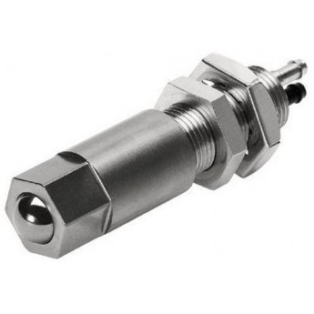 Клапан-концевик механический FESTO SVK-3-PK-3 191315 Клапан-концевик механический FESTO SVK-3-PK-3 191315