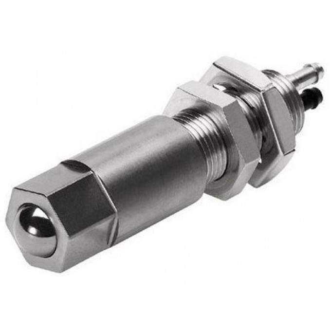 Клапан-концевик механический FESTO SVK-3-PK-3 191315