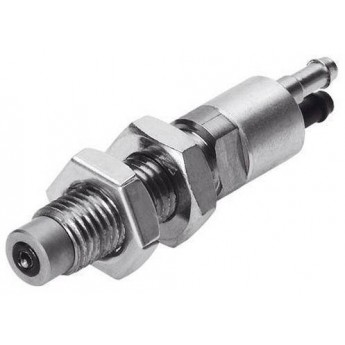 Клапан-концевик пневматический FESTO SDK-4-PK-3 191318 Клапан-концевик пневматический FESTO SDK-4-PK-3 191318