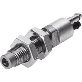 Клапан-концевик пневматический FESTO SDK-4-PK-3 191318