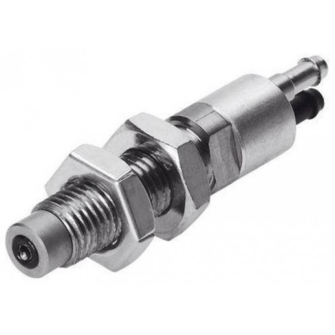 Клапан-концевик пневматический FESTO SDK-4-PK-3 191318