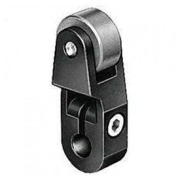 Кнопка грибовидная с фиксацией FESTO PRS-22-RT-B 191322 Кнопка грибовидная с фиксацией FESTO PRS-22-RT-B 191322