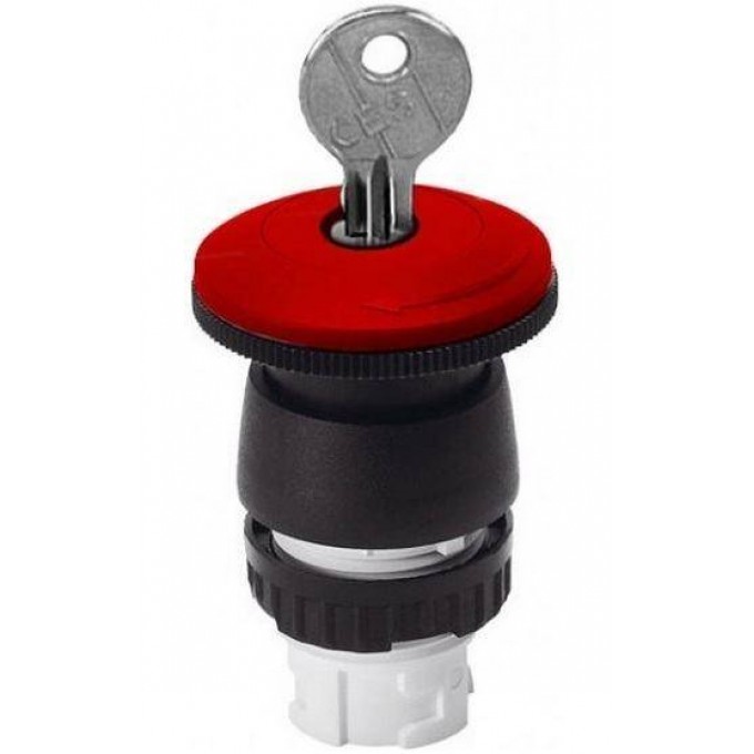 Грибовидная кнопка FESTO P-30-SW 191323