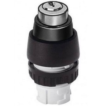 Замок с ключом для распределителей FESTO Q-30 (191325) 191325