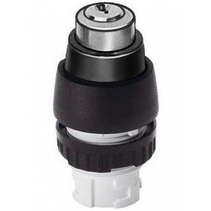 Замок с ключом для распределителей FESTO Q-30 () 191325