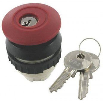 Качающийся рычаг короткий FESTO ASK-03 191328