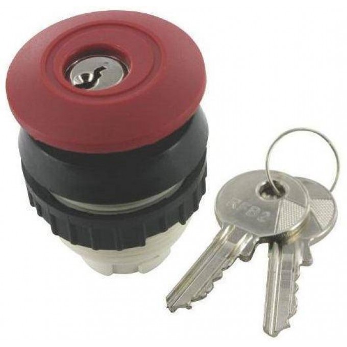 Качающийся рычаг короткий FESTO ASK-03 191328