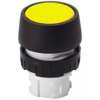 Кнопка для распределителя FESTO AT-06-B 191331 Кнопка для распределителя FESTO AT-06-B 191331