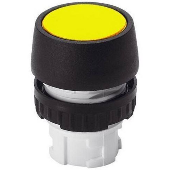 Кнопка для распределителя FESTO AT-06-B 191331