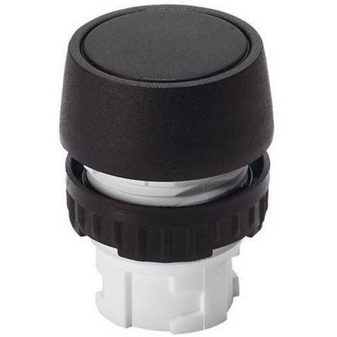Кнопка для распределителя без фиксации FESTO T-22-RT 191334
