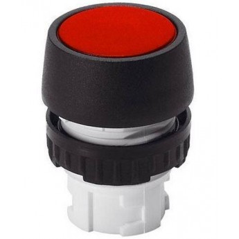 Кнопка для распределителя FESTO T-30-SW 191335 Кнопка для распределителя FESTO T-30-SW 191335