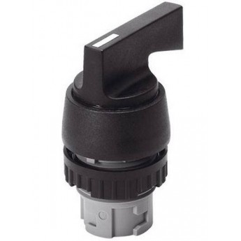 Рычаг ломающийся FESTO AL-01 191338