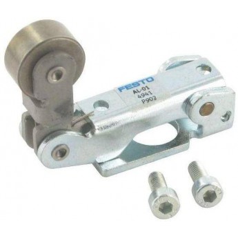 Поворотный переключатель FESTO N-30-SW 191339