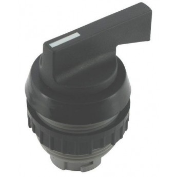 Кнопка для распределителя FESTO T-30-GE 191340 Кнопка для распределителя FESTO T-30-GE 191340