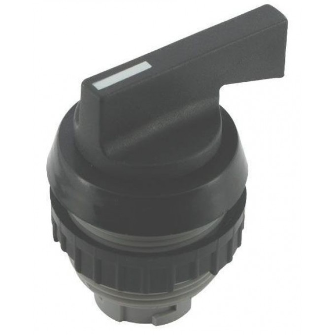 Кнопка для распределителя FESTO T-30-GE 191340