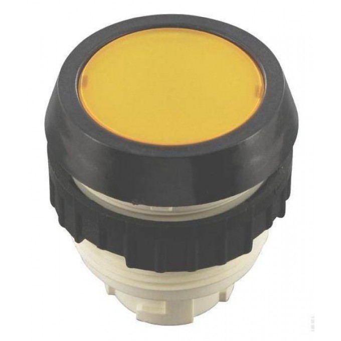 Роликовый рычаг FESTO AR-05 191341