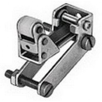 Распределитель электрический 5/2 бистабильный FESTO VUVG-B18-B52-ZT-F-1P3 191349 Распределитель электрический 5/2 бистабильный FESTO VUVG-B18-B52-ZT-F-1P3 191349