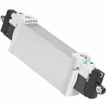 Пневматический распределитель FESTO VUVG-B18-T32C-AZT-F-1P3 191353