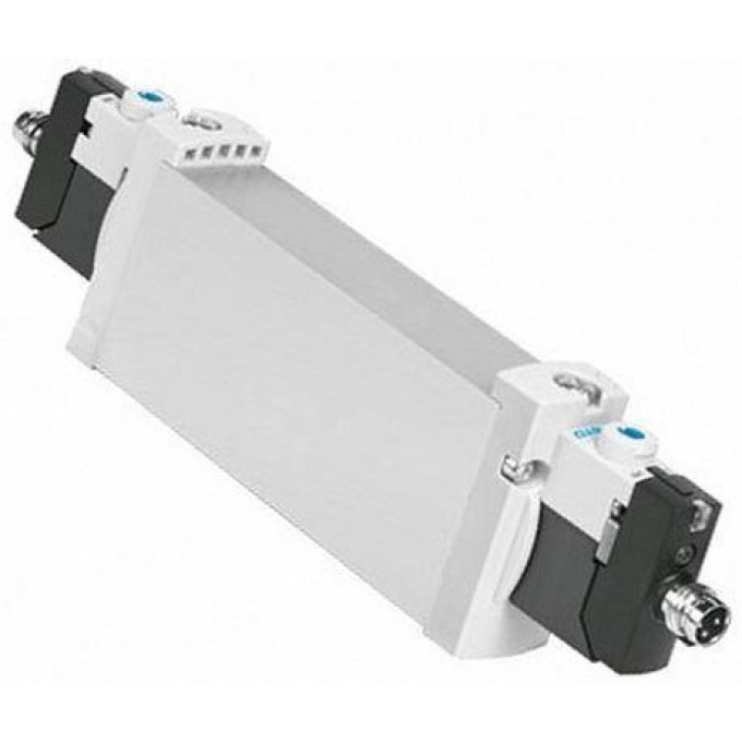 Пневматический распределитель FESTO VUVG-B18-T32C-AZT-F-1P3 191353