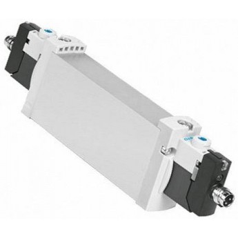 Распределитель электрический FESTO VUVG-B18-P53C-ZT-F-1P3 191356