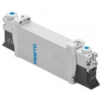 Пневматический распределитель электрический FESTO VUVG-B14-T32C-AZT-F-1P3 191426 Пневматический распределитель электрический FESTO VUVG-B14-T32C-AZT-F-1P3 191426