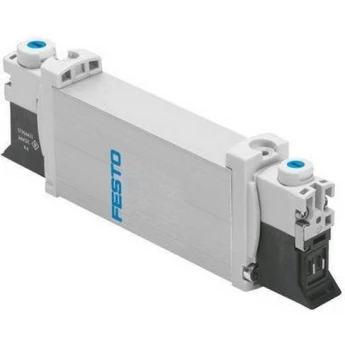 Распределитель пневматический бистабильный FESTO VUVG-S14-B52-ZT-GT1L 191442