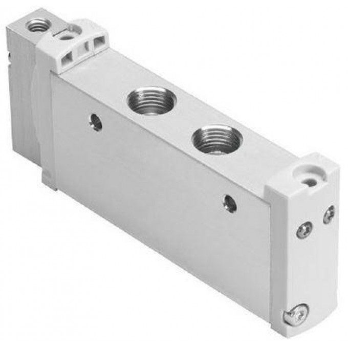Пневматический распределитель электрический FESTO VUVG-L14-T32H-MT-GR8L 191535