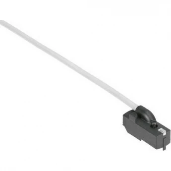Пневматический распределитель FESTO VUWG-L14-T32H-M-G18 191549