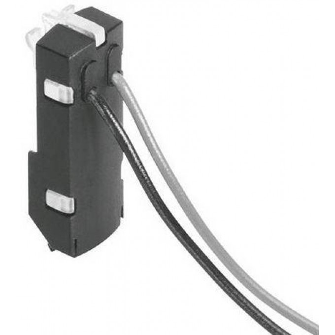 Электрическая плита для распределителей FESTO VAVE-LL3-LR 191554