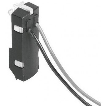 Электрическая плита для распределителей FESTO VAVE-LVL2-LP 191571